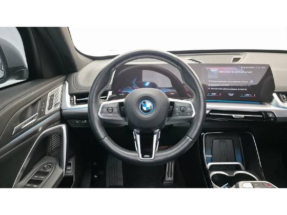 /en/city/cate-car-used-car/bmw-ix1-2024-electric-xdrive30-m-sport-41524891653113856/-9