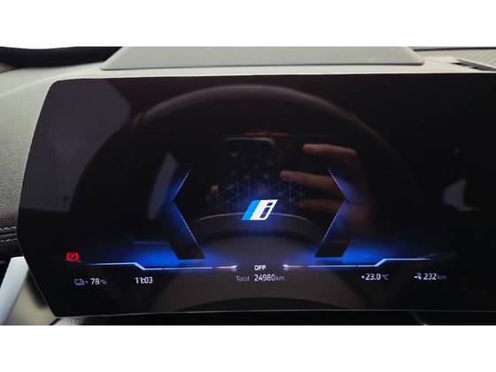 /en/city/cate-car-used-car/bmw-ix1-2024-electric-xdrive30-m-sport-41524891653113856/-13