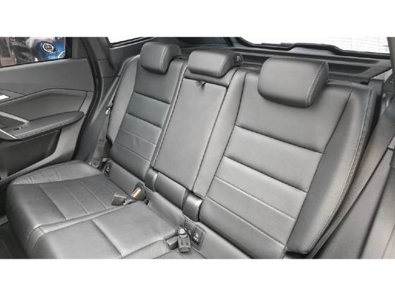 /en/city/cate-car-used-car/bmw-ix1-2024-electric-xdrive30-m-sport-41524891653113856/-14