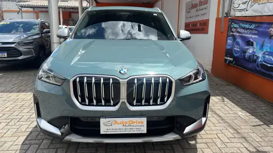 BMW-X1-2023