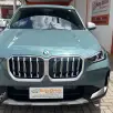 BMW X1 2.0 16V TURBO GASOLINA SDRIVE20I X-LINE STEPTRONIC BMW X1 2.0 16V TURBO GASOLINA SDRIVE20I X-LINE STEPTRONIC