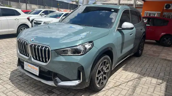 BMW-X1-2023
