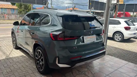 BMW-X1-2023