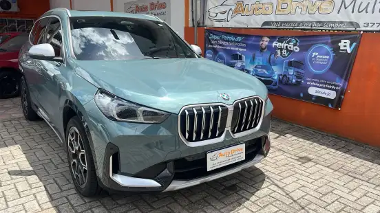 BMW-X1-2023