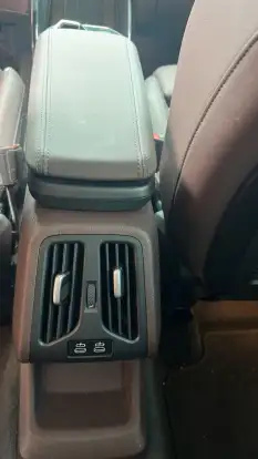 BMW-X1-2023