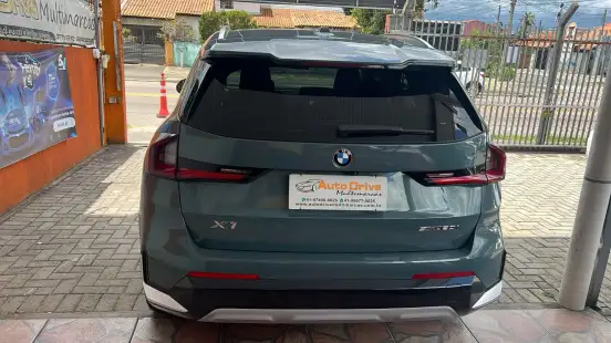 BMW-X1-2023
