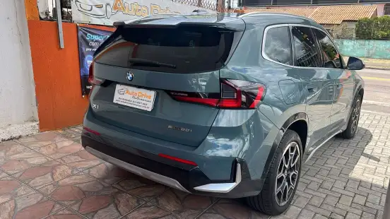 BMW-X1-2023