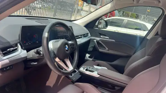 BMW-X1-2023
