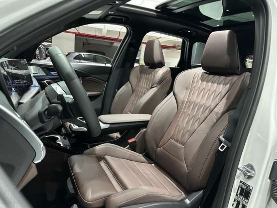 BMW-X1-2023