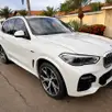 BMW X5 3.0 I6 TURBO HÍBRIDO XDRIVE45E M SPORT AUTOMÁTICO BMW X5 3.0 I6 TURBO HÍBRIDO XDRIVE45E M SPORT AUTOMÁTICO