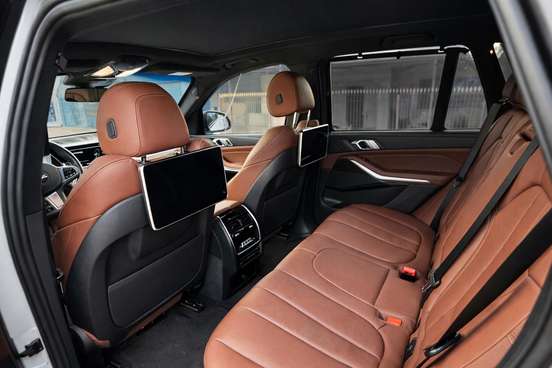 BMW-X5-2022