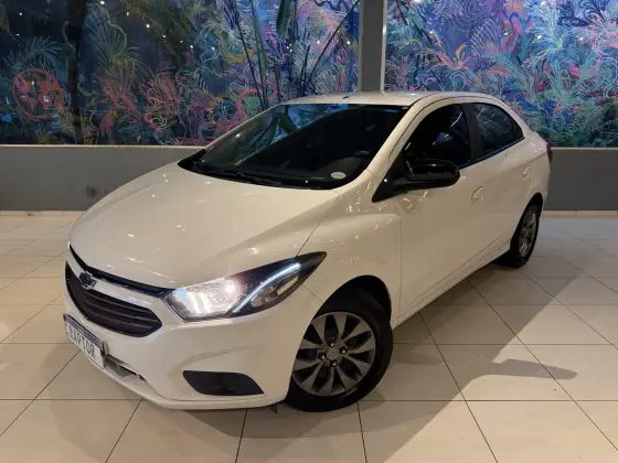 CHEVROLET JOY 1.0 SPE4 FLEX PLUS MANUAL