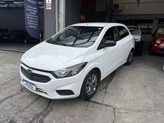 CHEVROLET ONIX 1.0 FLEX LT MANUAL CHEVROLET ONIX 1.0 FLEX LT MANUAL