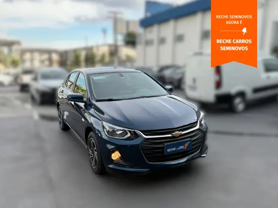 CHEVROLET ONIX 1.0 FLEX PLUS LT MANUAL CHEVROLET ONIX 1.0 FLEX PLUS LT MANUAL