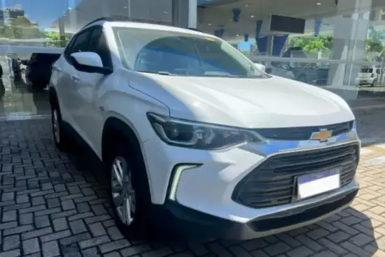 CHEVROLET-TRACKER-2021
