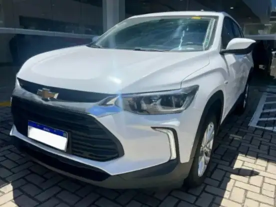 CHEVROLET-TRACKER-2021