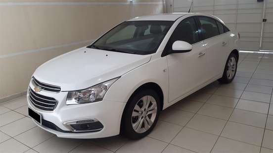 CHEVROLET-CRUZE-2015