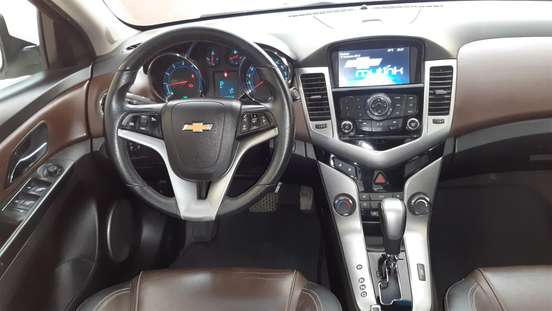 CHEVROLET-CRUZE-2015