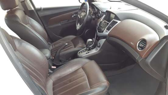 CHEVROLET-CRUZE-2015