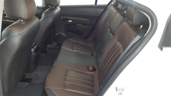 CHEVROLET-CRUZE-2015