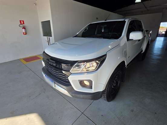 CHEVROLET-S10-2016