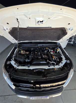 CHEVROLET-S10-2016