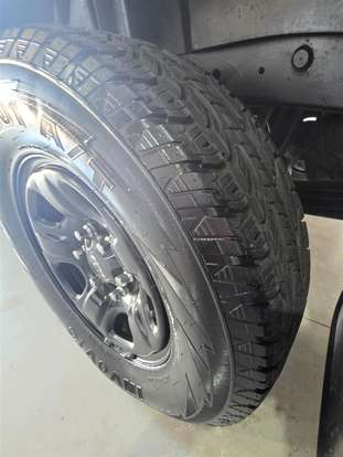 CHEVROLET-S10-2016