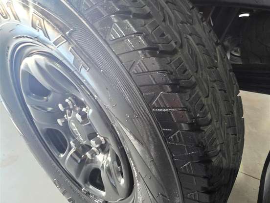 CHEVROLET-S10-2.8 LS 4X4 CD 16V TURBO DIESEL 4P MANUAL CHEVROLET-S10-2016