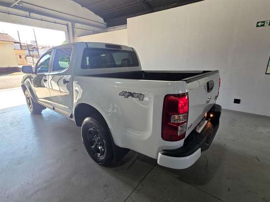 CHEVROLET-S10-2016