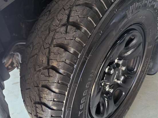 CHEVROLET-S10-2.8 LS 4X4 CD 16V TURBO DIESEL 4P MANUAL CHEVROLET-S10-2016