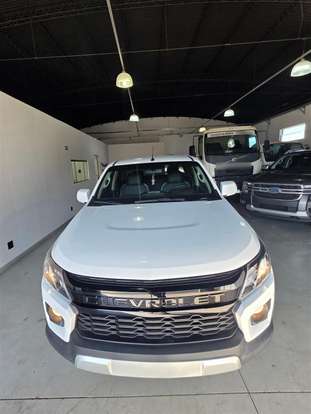 CHEVROLET-S10-2016