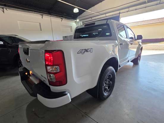 CHEVROLET-S10-2016
