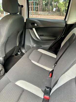 CITROËN-C3-2015