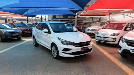 FIAT CRONOS 1.3 FIREFLY FLEX DRIVE MANUAL FIAT CRONOS 1.3 FIREFLY FLEX DRIVE MANUAL