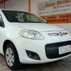 FIAT PALIO 1.4 MPI ATTRACTIVE 8V FLEX 4P MANUAL FIAT PALIO 1.4 MPI ATTRACTIVE 8V FLEX 4P MANUAL