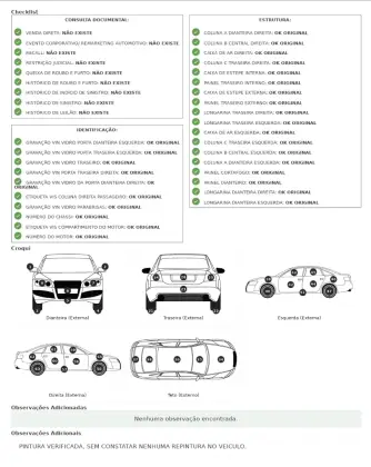 FIAT TORO 1.3 TURBO 270 FLEX VOLCANO AT6