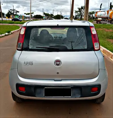 FIAT-UNO-2010