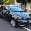FIAT CRONOS 1.3 FIREFLY FLEX DRIVE MANUAL FIAT CRONOS 1.3 FIREFLY FLEX DRIVE MANUAL