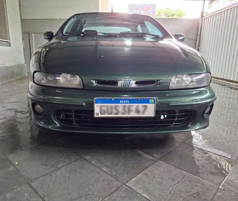 FIAT-MAREA-2000