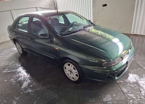 FIAT-MAREA-2000