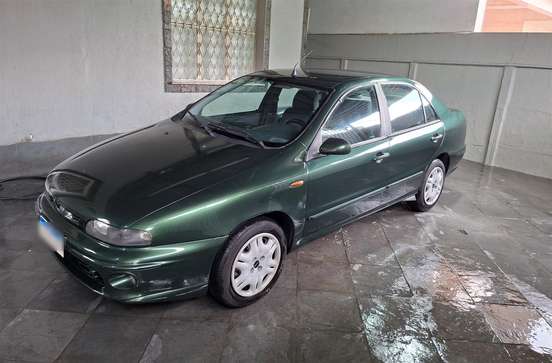 FIAT-MAREA-2000