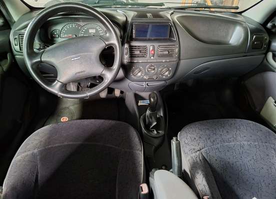 FIAT-MAREA-2000
