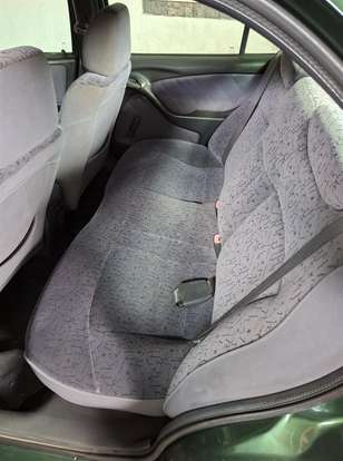 FIAT-MAREA-2000