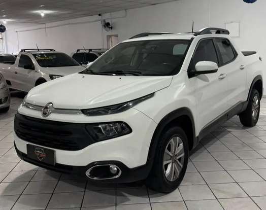 FIAT-TORO-2019