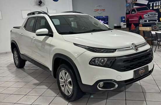 FIAT-TORO-2019