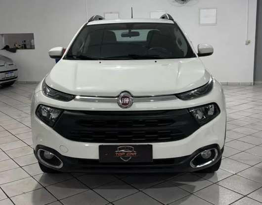 FIAT-TORO-2019