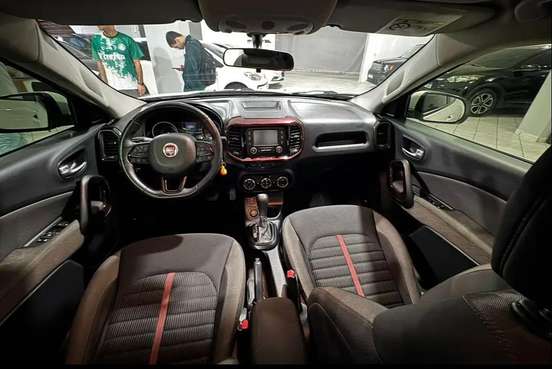 FIAT-TORO-2019