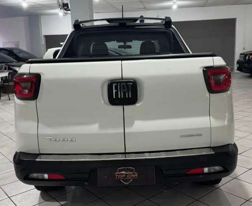 FIAT-TORO-2019