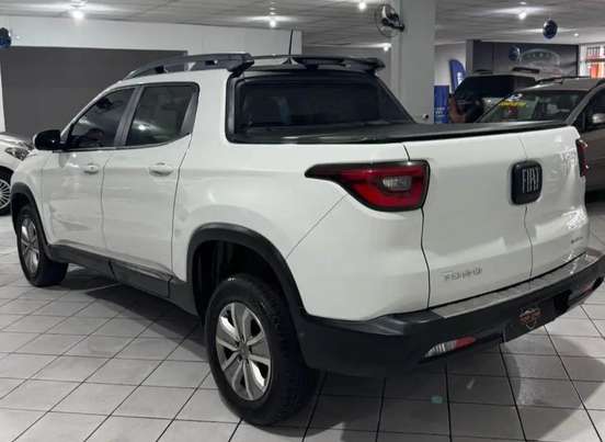 FIAT-TORO-2019