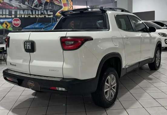 FIAT-TORO-2019